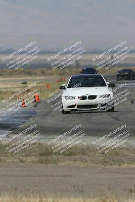 media/Jul-28-2024-Speed Ventures (Sun) [[35be2e364f]]/Black Group/Session 3 (Sunrise)/